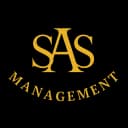 Logo SAS